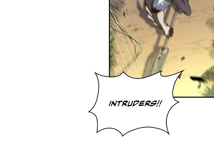 Read I'm the Max Level Newbie Manga Online