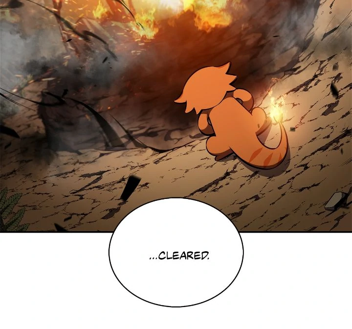 Read I'm the Max Level Newbie Manga Online