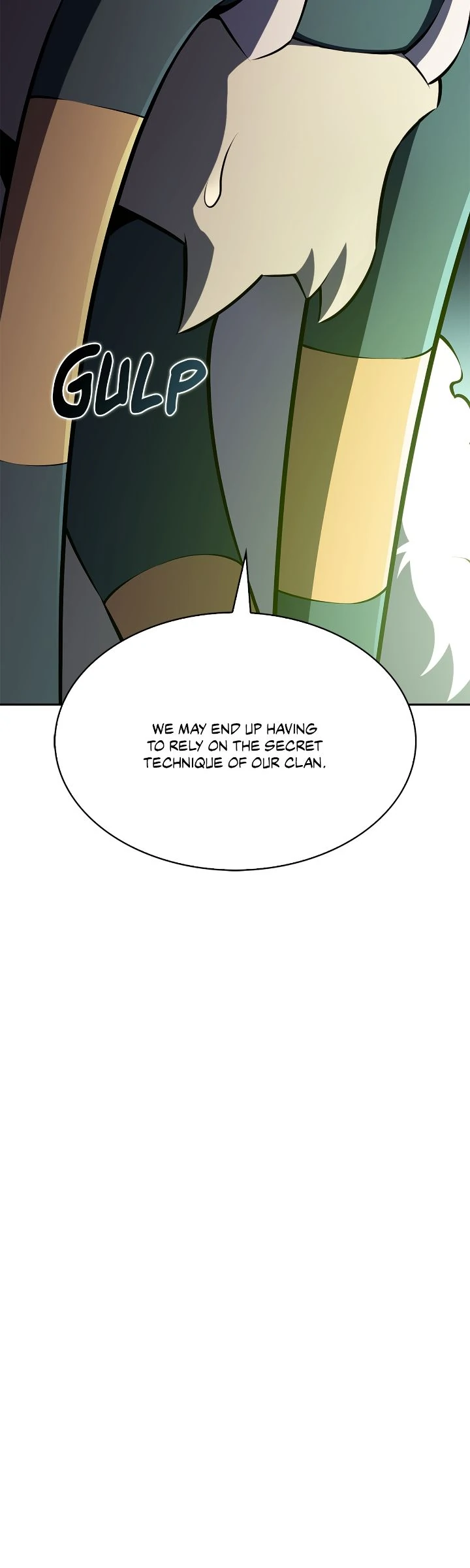 Read I'm the Max Level Newbie Manga Online