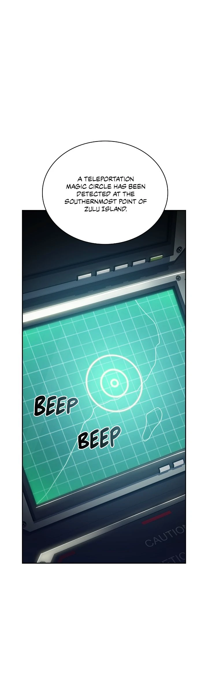 Read I'm the Max Level Newbie Manga Online