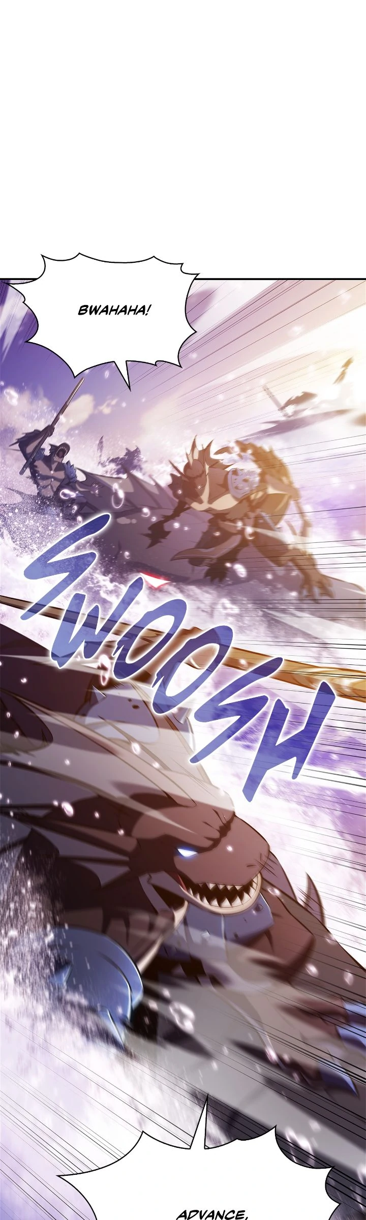 Read I'm the Max Level Newbie Manga Online