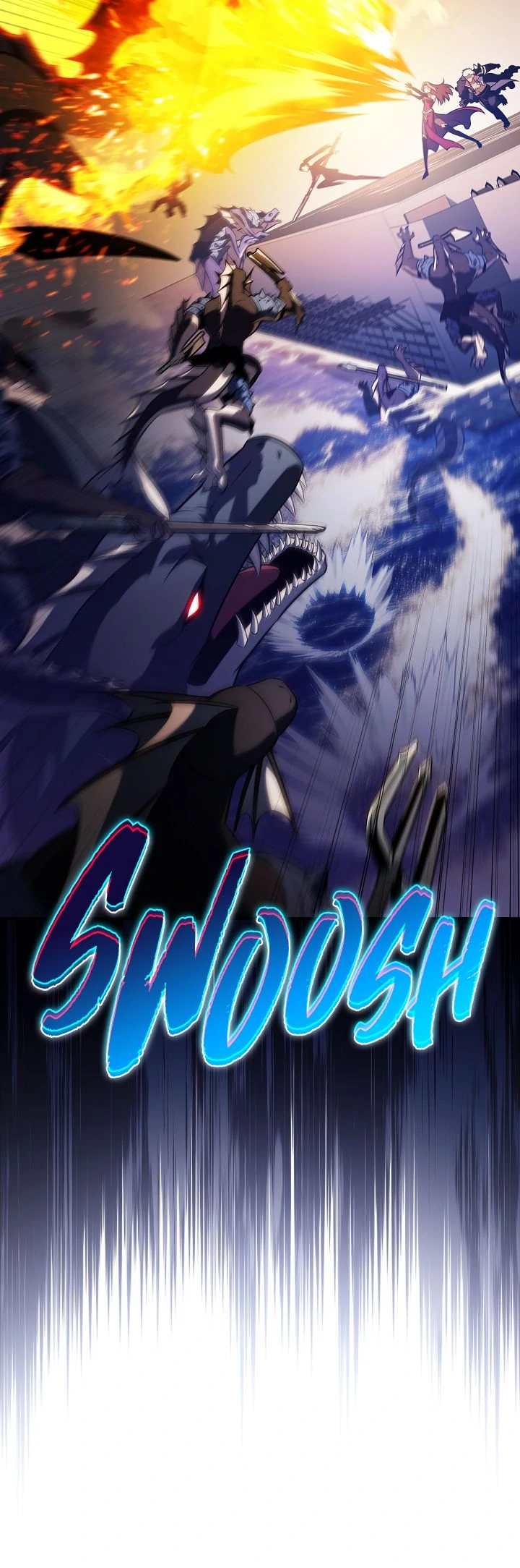 Read I'm the Max Level Newbie Manga Online