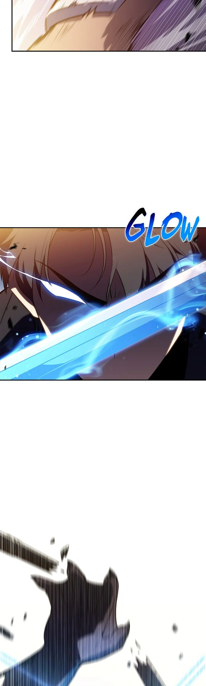 Read I'm the Max Level Newbie Manga Online