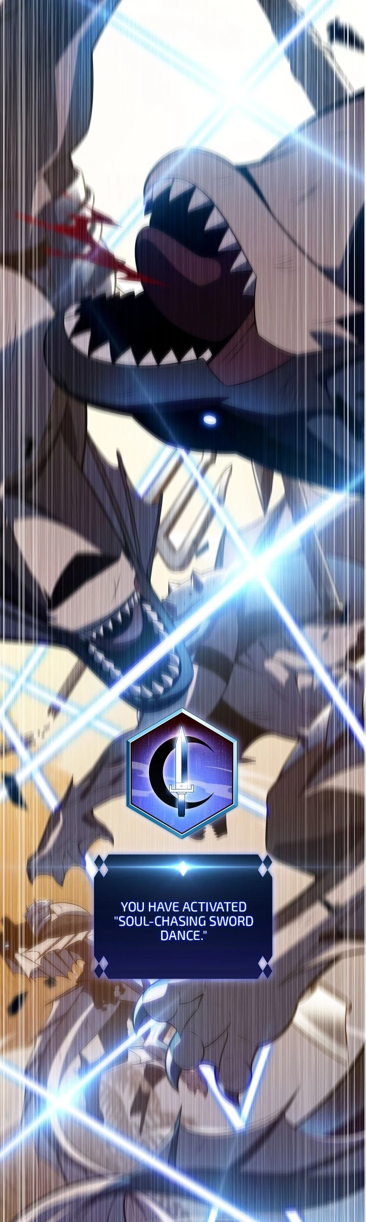 Read I'm the Max Level Newbie Manga Online