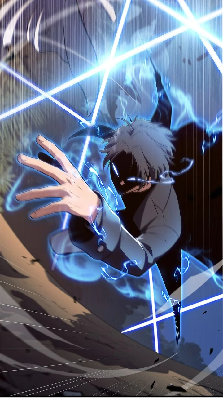 Read I'm the Max Level Newbie Manga Online