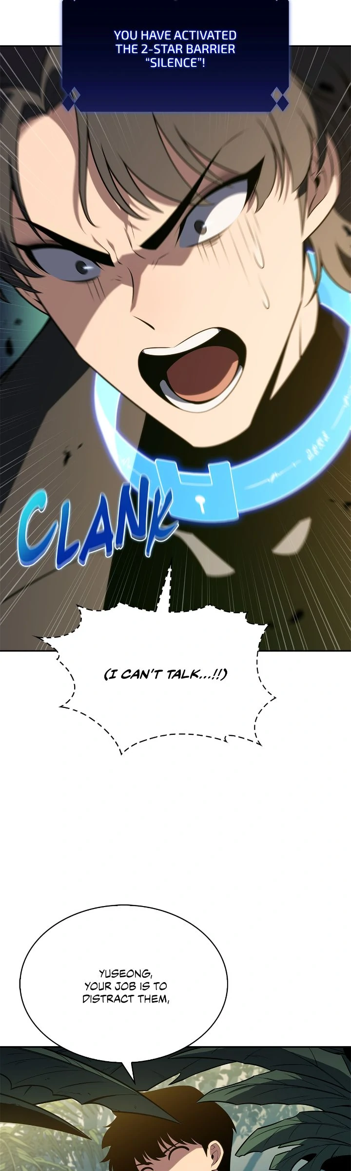 Read I'm the Max Level Newbie Manga Online