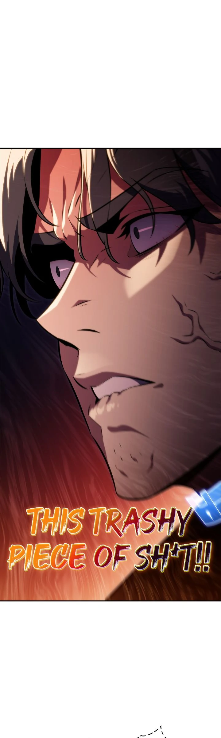 Read I'm the Max Level Newbie Manga Online