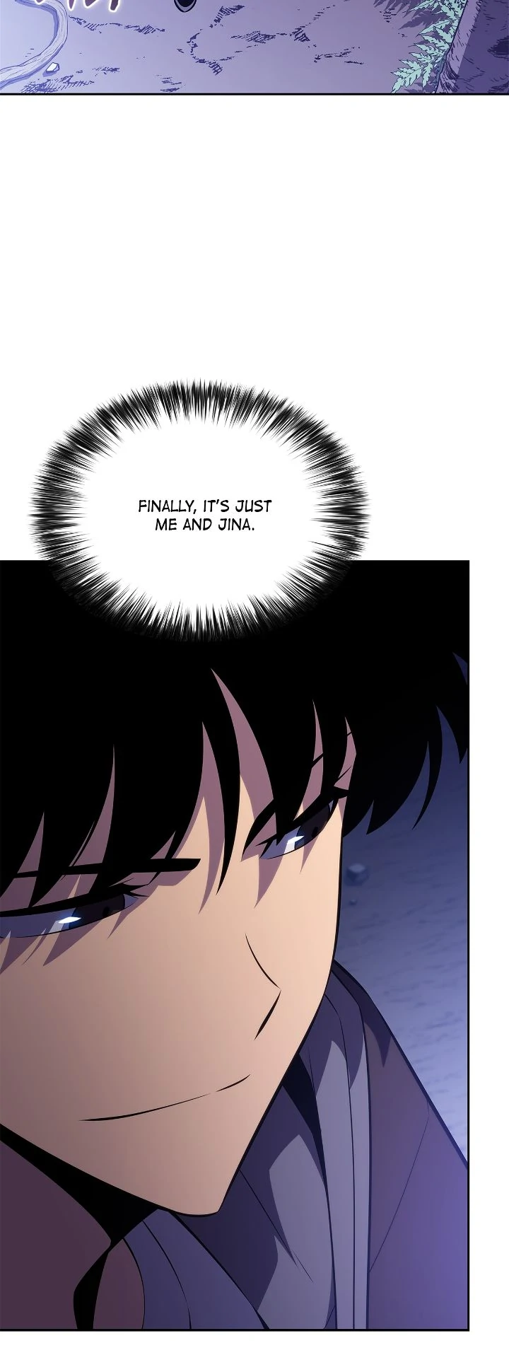 Read I'm the Max Level Newbie Manga Online