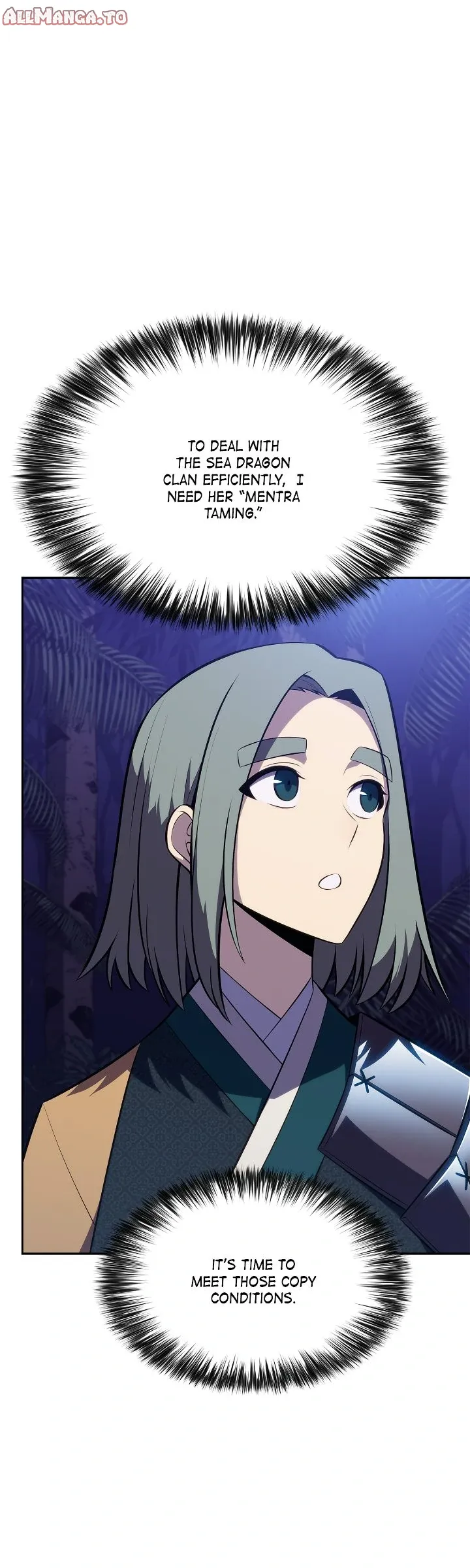 Read I'm the Max Level Newbie Manga Online