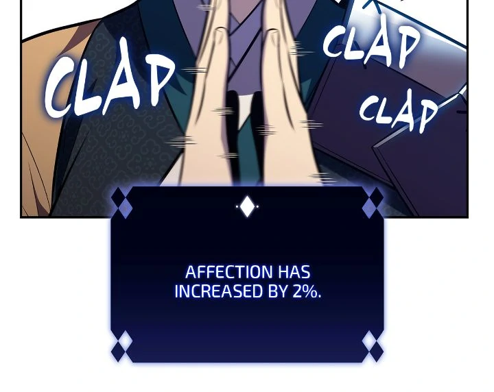 Read I'm the Max Level Newbie Manga Online