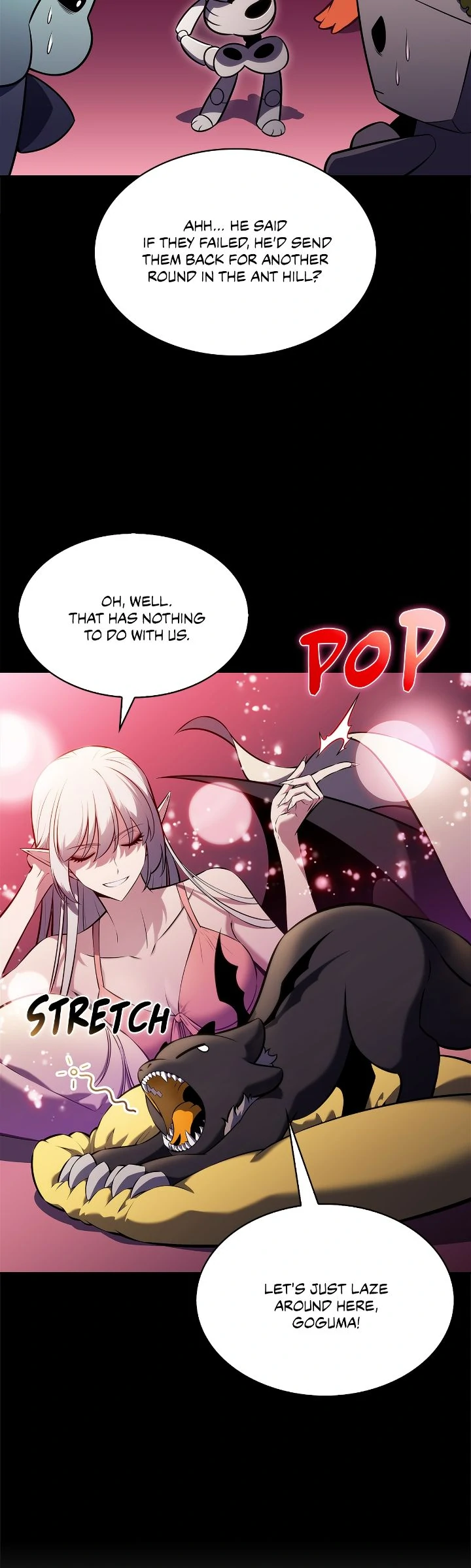 Read I'm the Max Level Newbie Manga Online