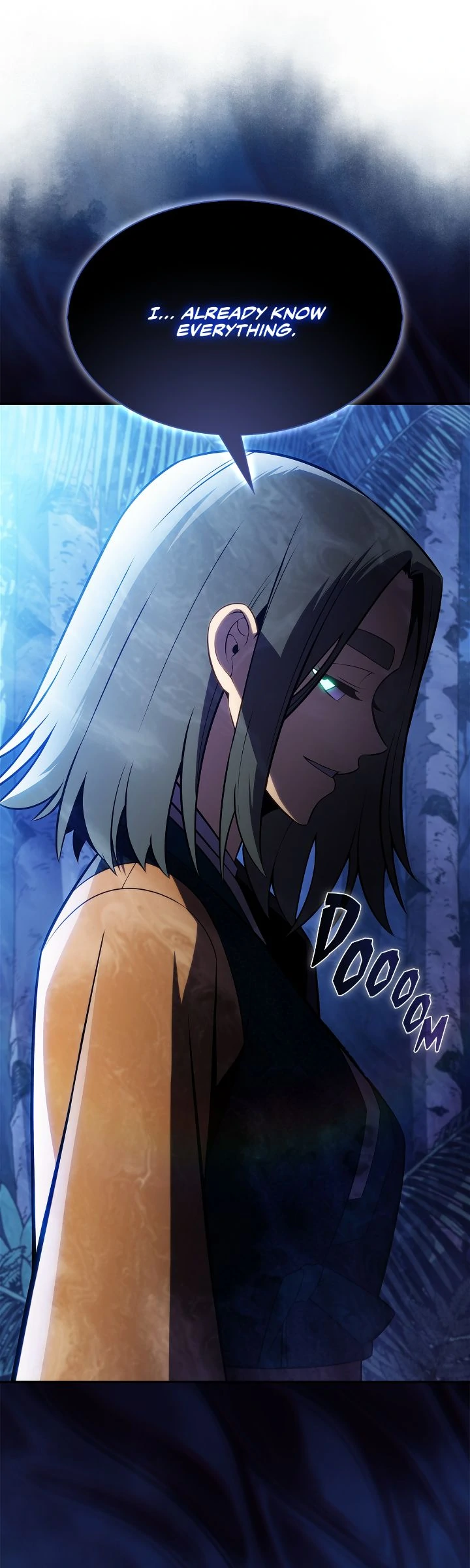 Read I'm the Max Level Newbie Manga Online