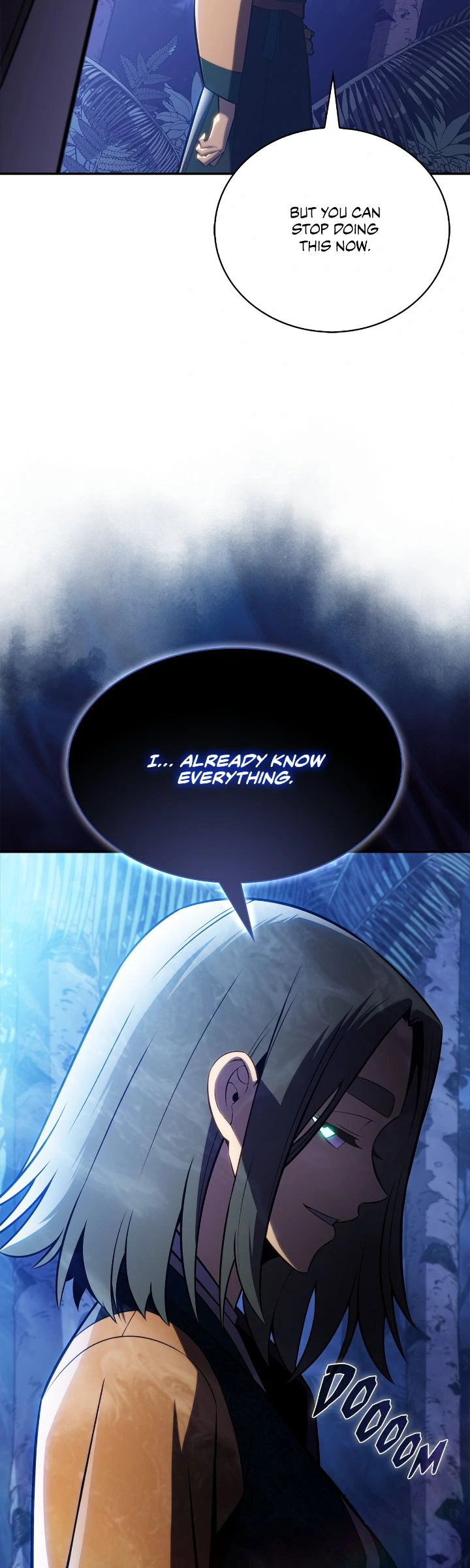 Read I'm the Max Level Newbie Manga Online