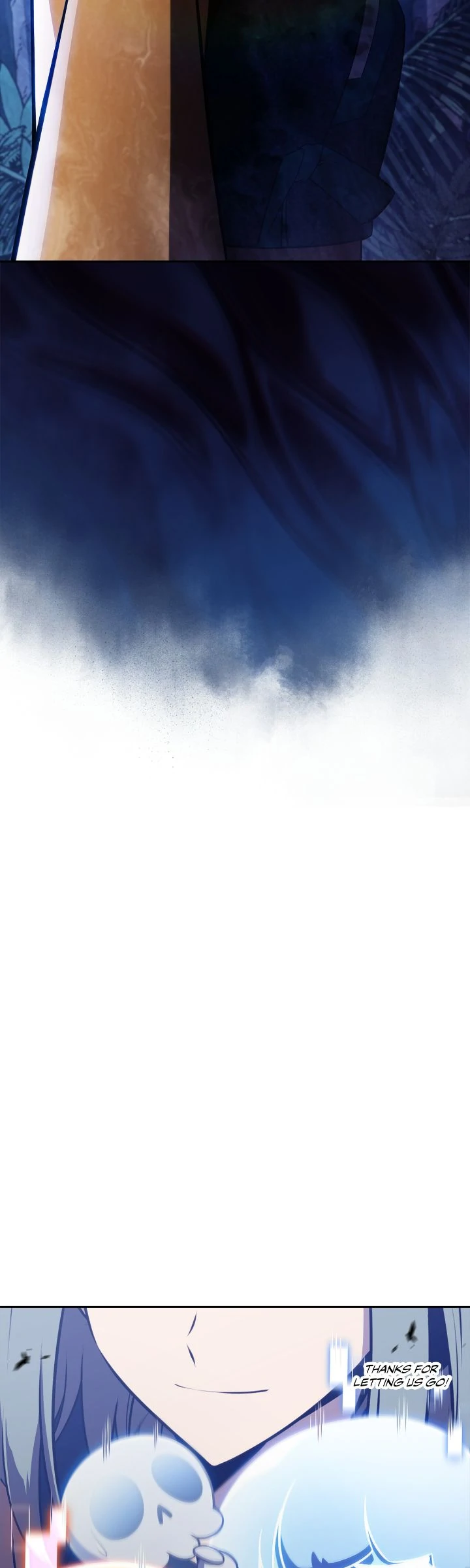 Read I'm the Max Level Newbie Manga Online