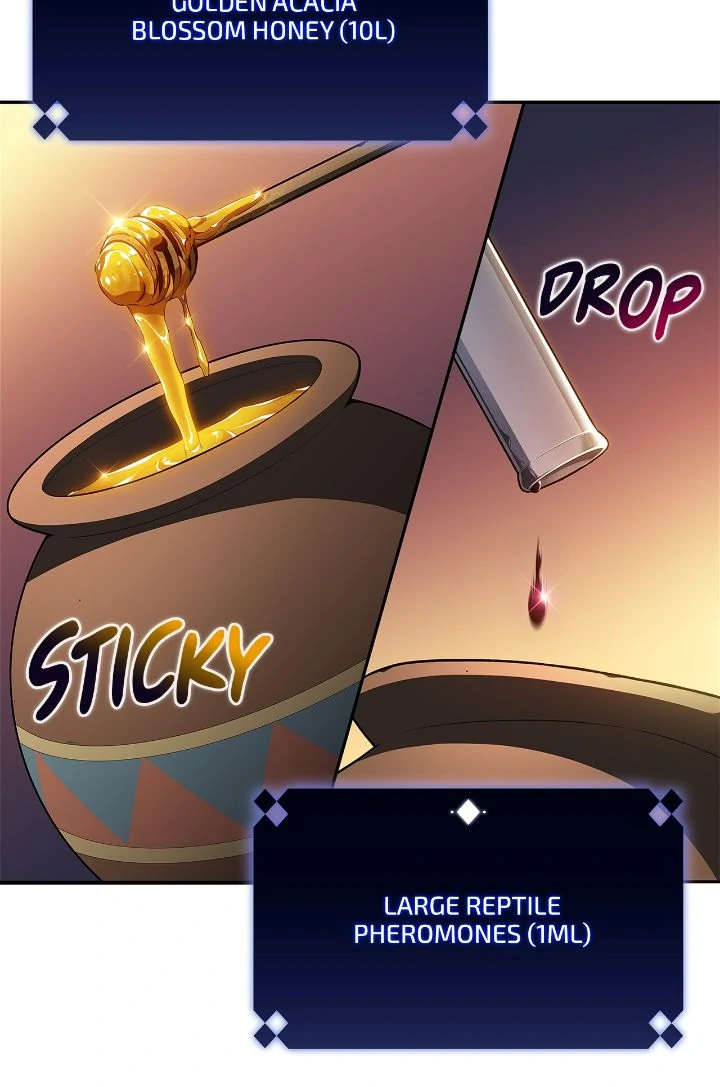 Read I'm the Max Level Newbie Manga Online