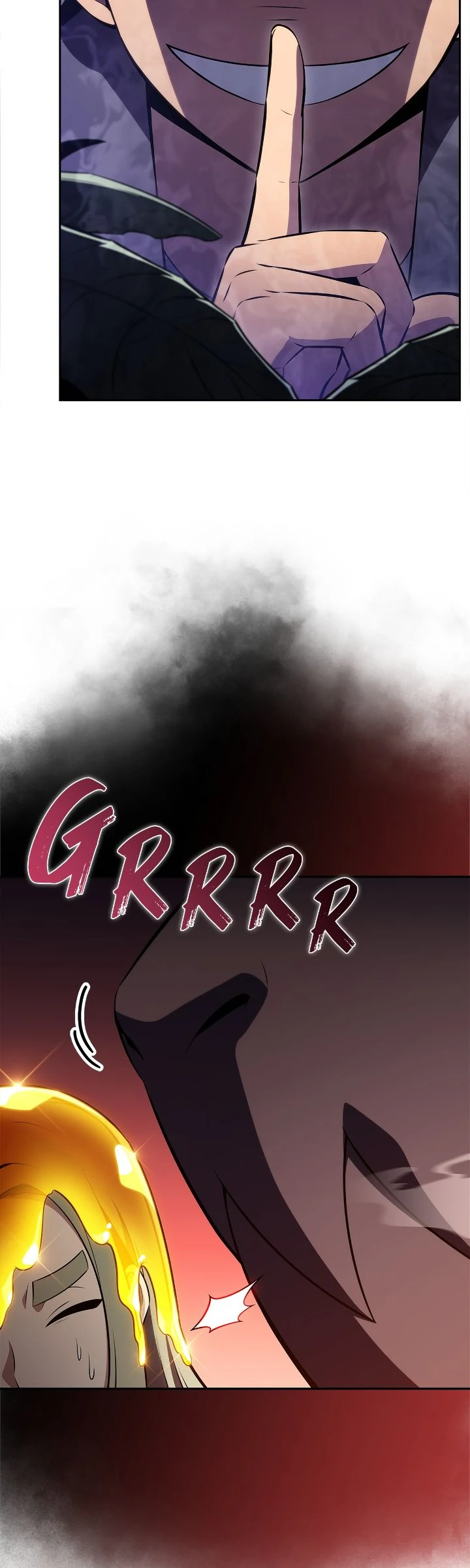 Read I'm the Max Level Newbie Manga Online