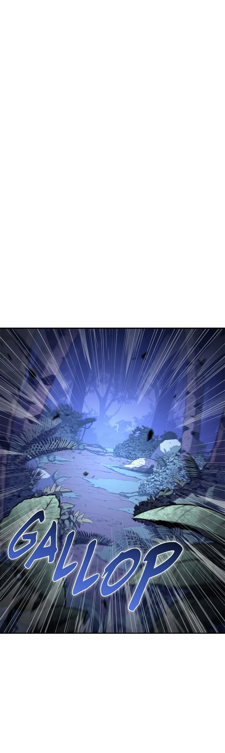 Read I'm the Max Level Newbie Manga Online