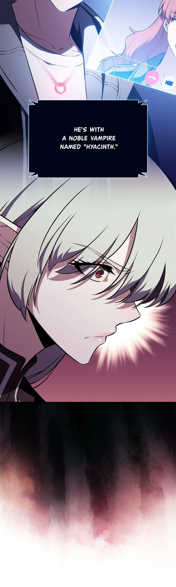 Read I'm the Max Level Newbie Manga Online