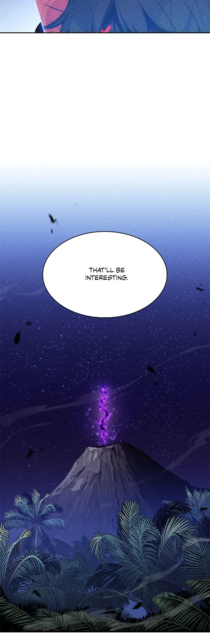 Read I'm the Max Level Newbie Manga Online