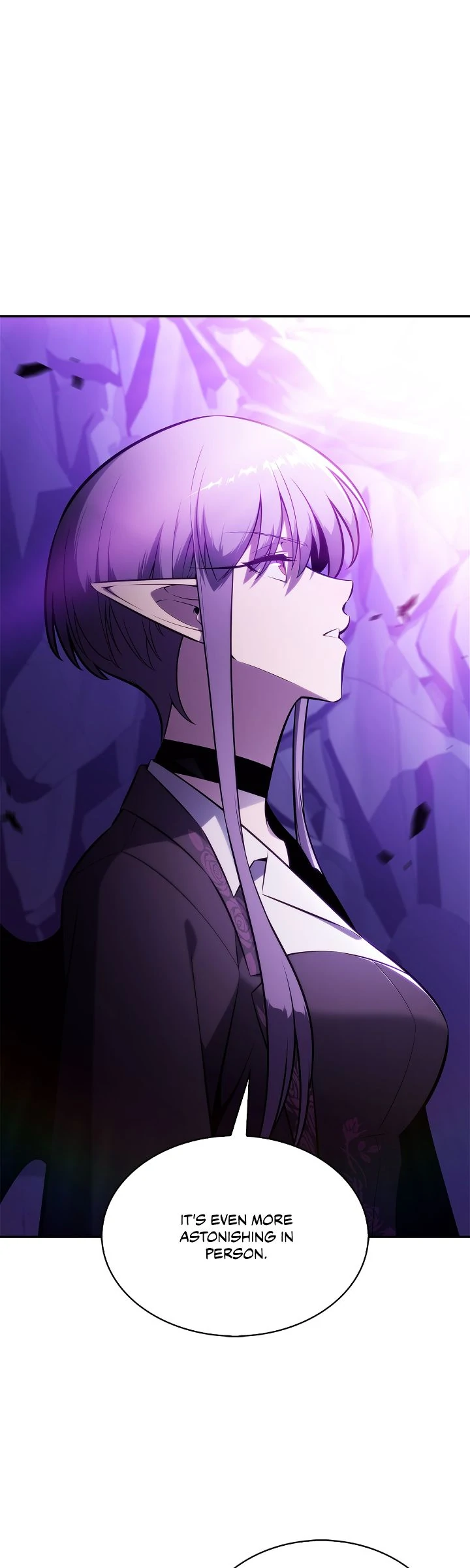 Read I'm the Max Level Newbie Manga Online