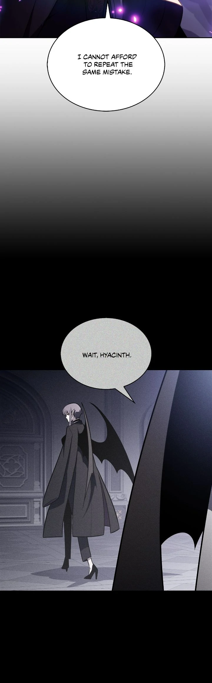 Read I'm the Max Level Newbie Manga Online