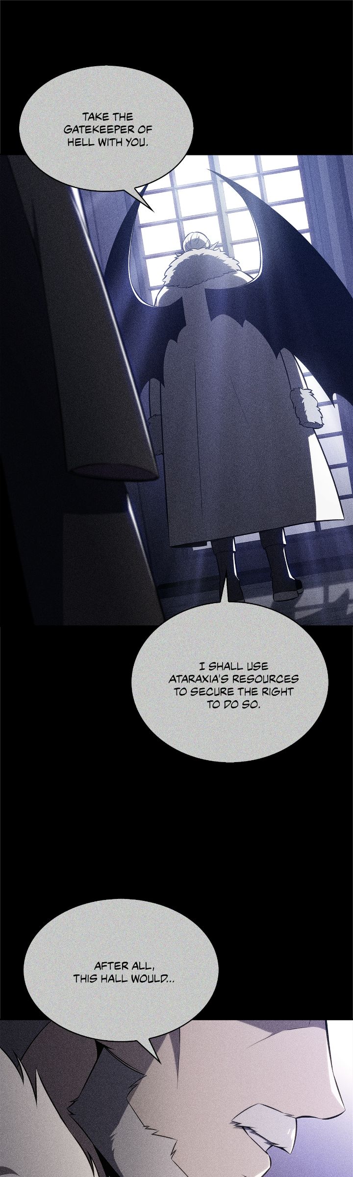 Read I'm the Max Level Newbie Manga Online