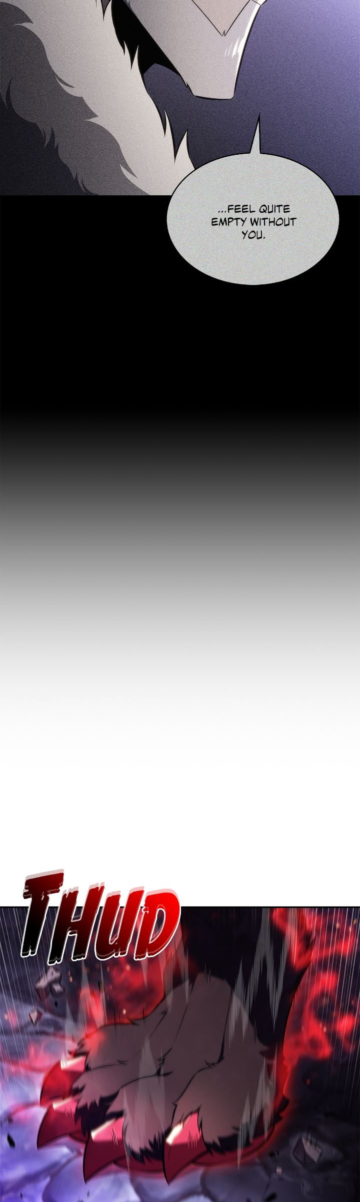 Read I'm the Max Level Newbie Manga Online