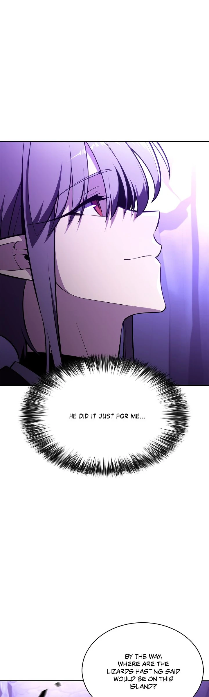 Read I'm the Max Level Newbie Manga Online