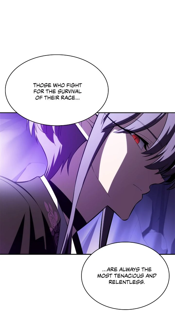 Read I'm the Max Level Newbie Manga Online