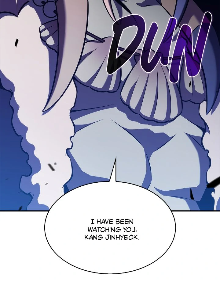 Read I'm the Max Level Newbie Manga Online