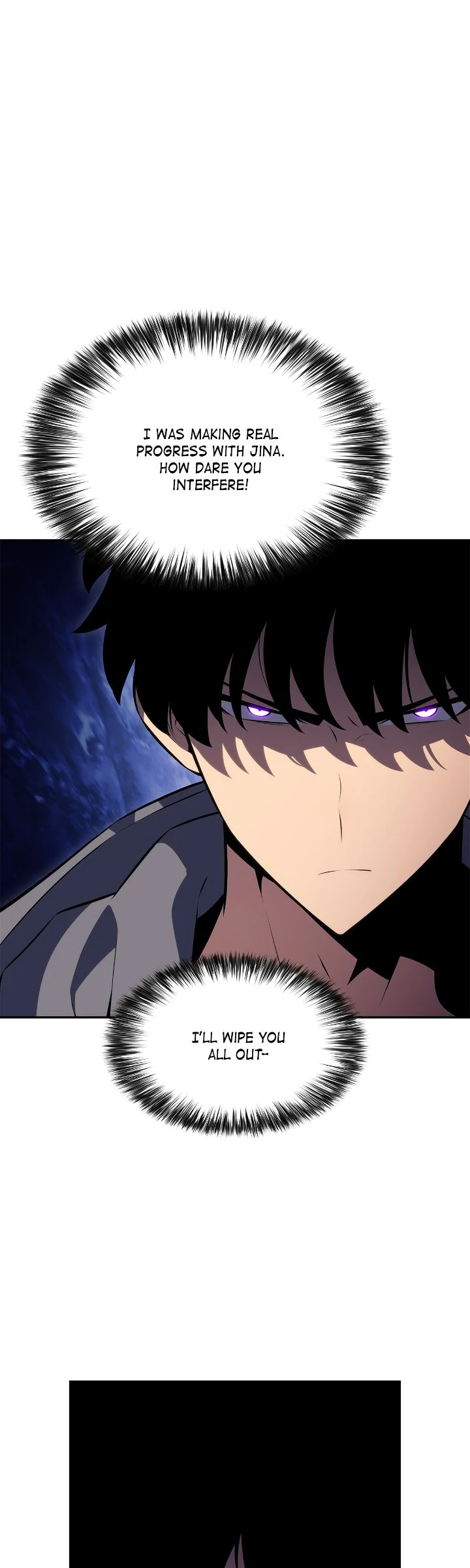 Read I'm the Max Level Newbie Manga Online