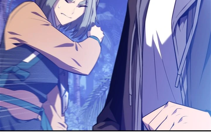 Read I'm the Max Level Newbie Manga Online