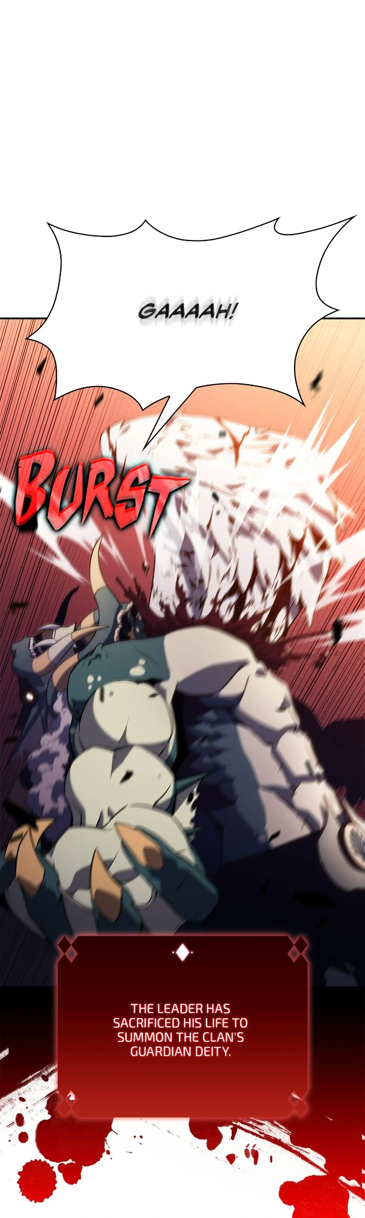 Read I'm the Max Level Newbie Manga Online