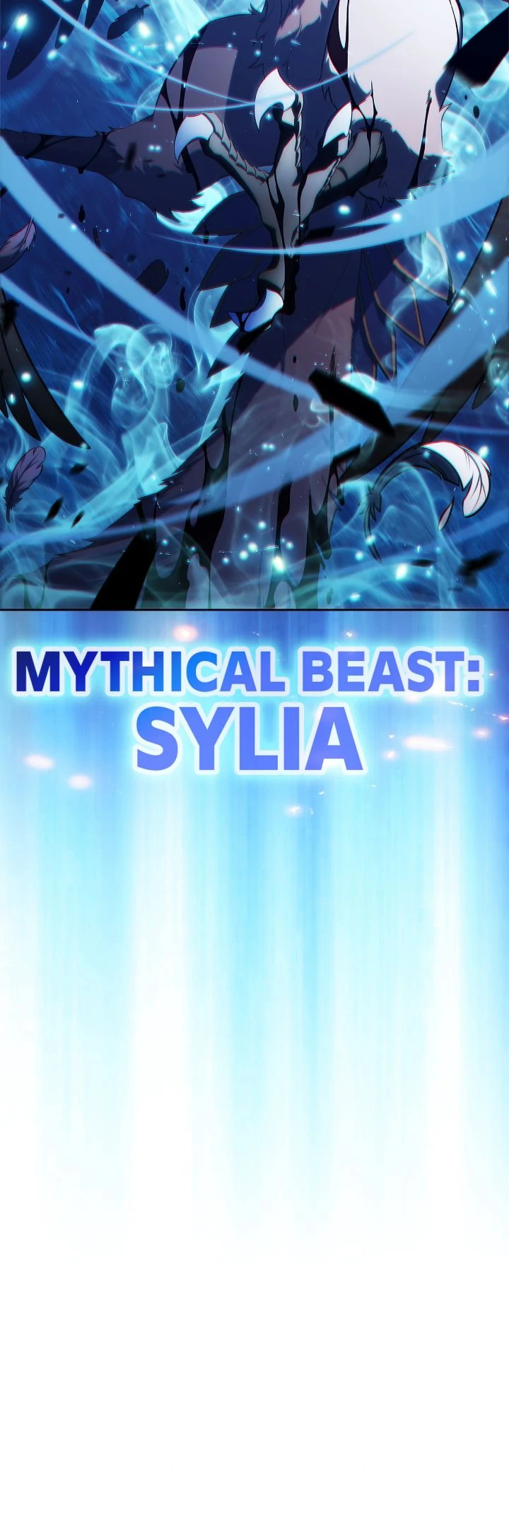 Read I'm the Max Level Newbie Manga Online