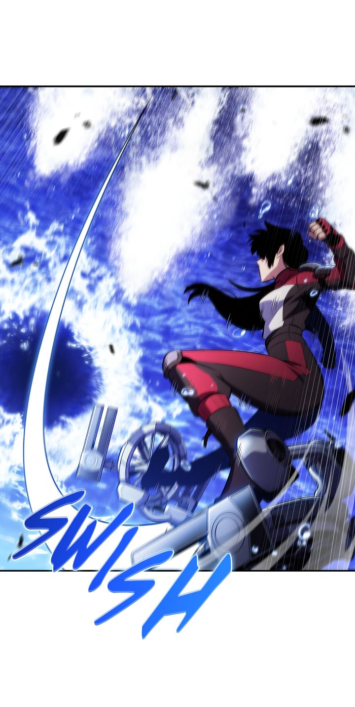 Read I'm the Max Level Newbie Manga Online