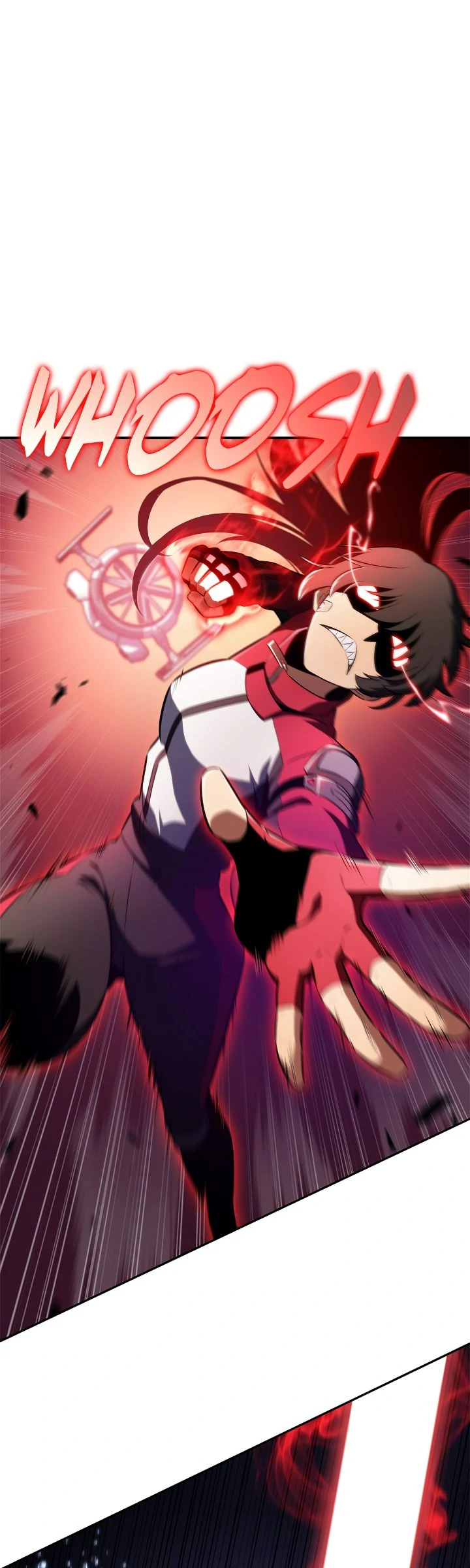 Read I'm the Max Level Newbie Manga Online