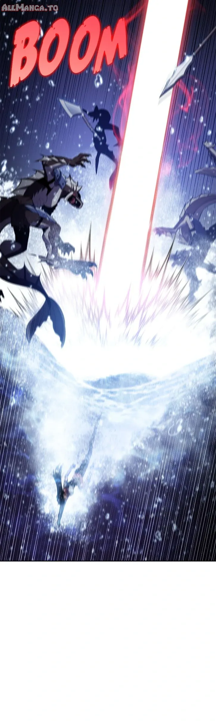 Read I'm the Max Level Newbie Manga Online