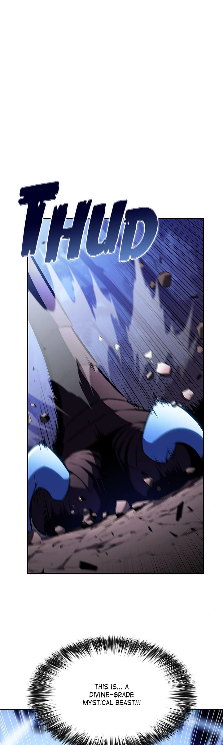 Read I'm the Max Level Newbie Manga Online