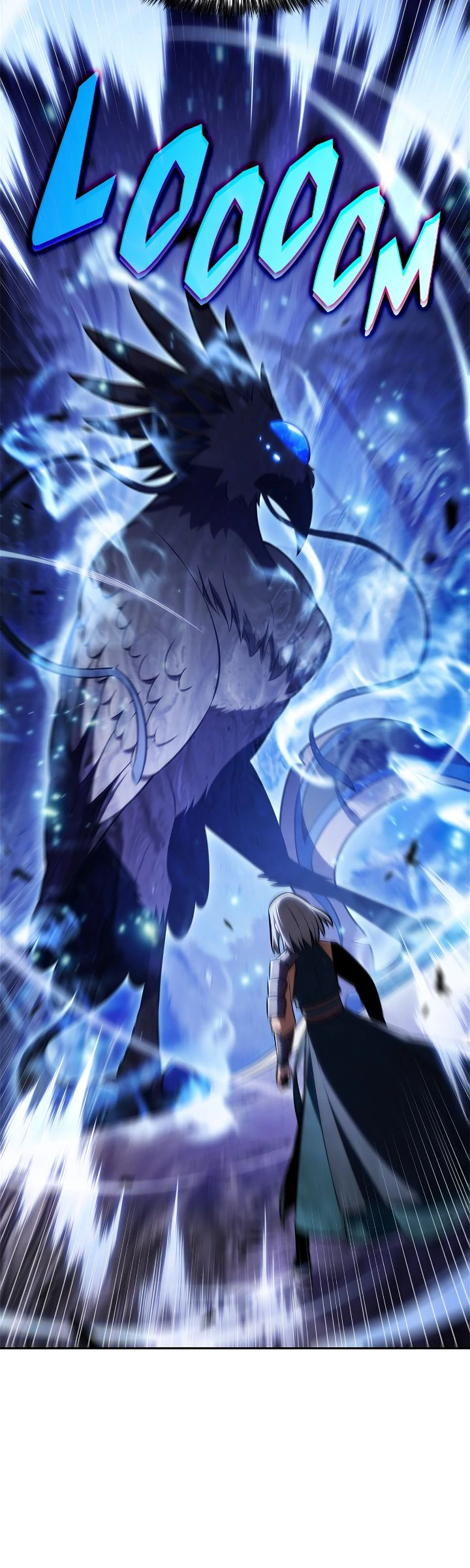 Read I'm the Max Level Newbie Manga Online