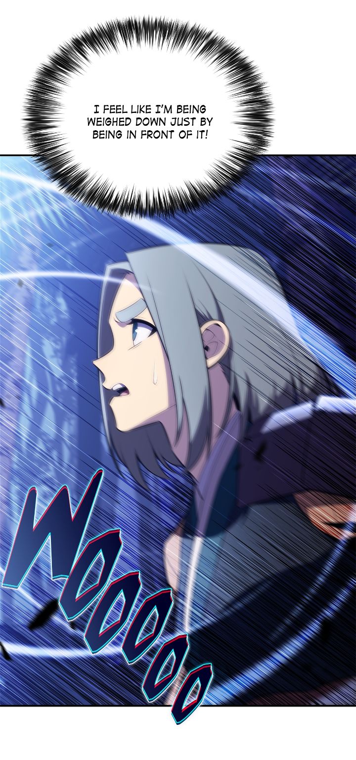 Read I'm the Max Level Newbie Manga Online