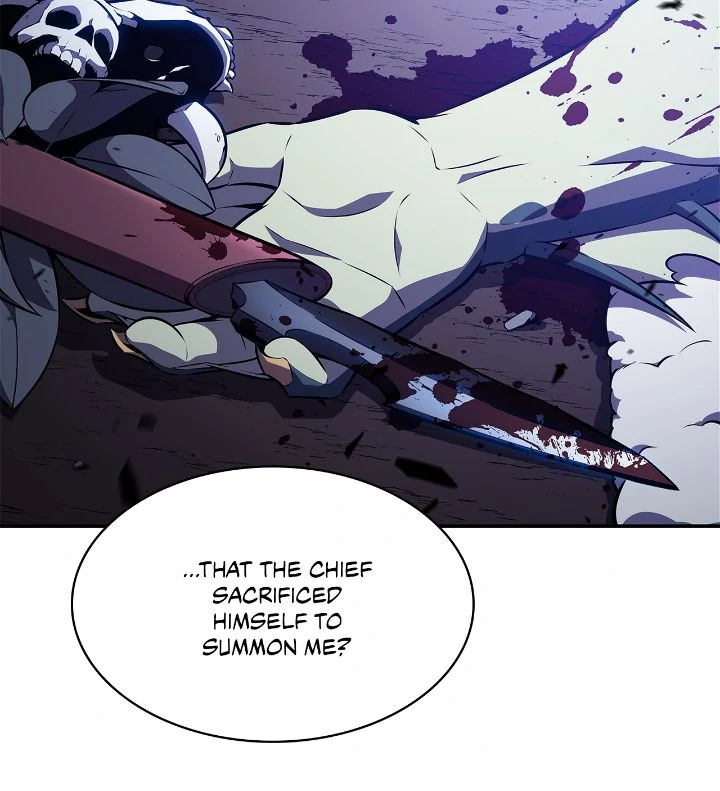 Read I'm the Max Level Newbie Manga Online