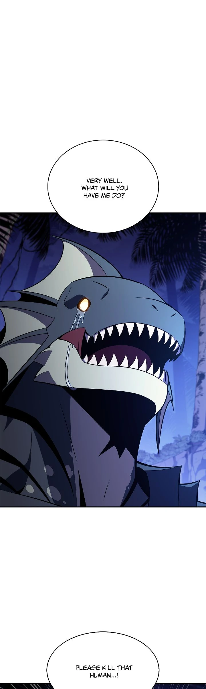 Read I'm the Max Level Newbie Manga Online