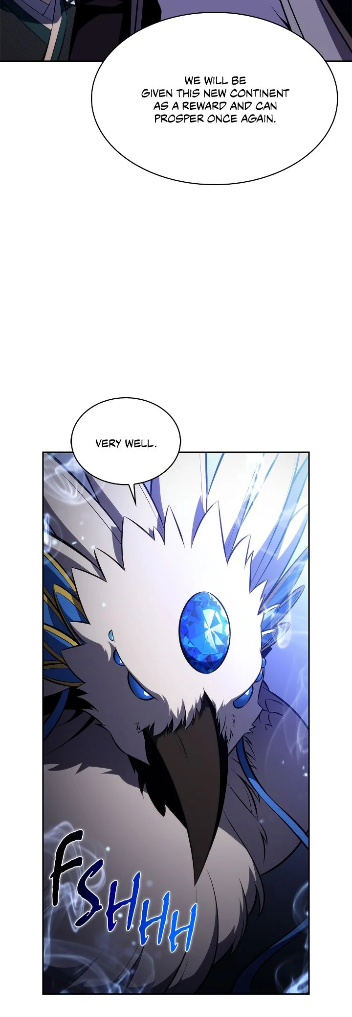 Read I'm the Max Level Newbie Manga Online