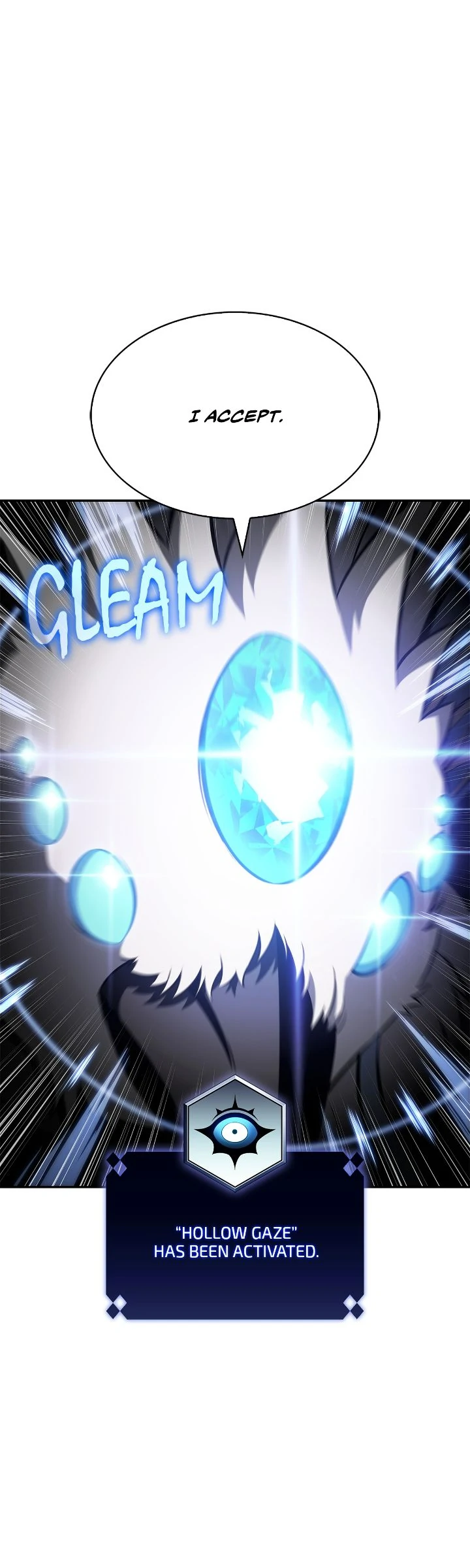 Read I'm the Max Level Newbie Manga Online