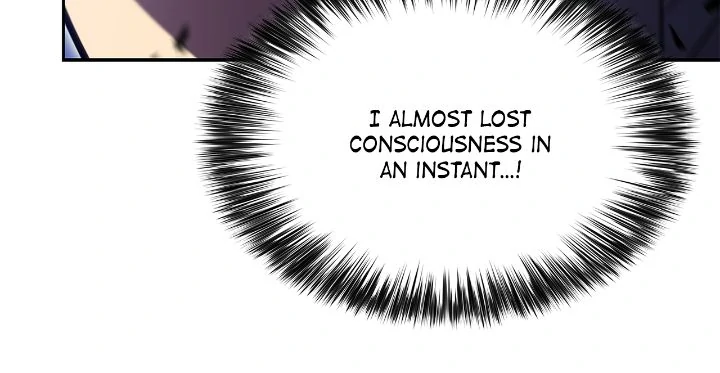 Read I'm the Max Level Newbie Manga Online