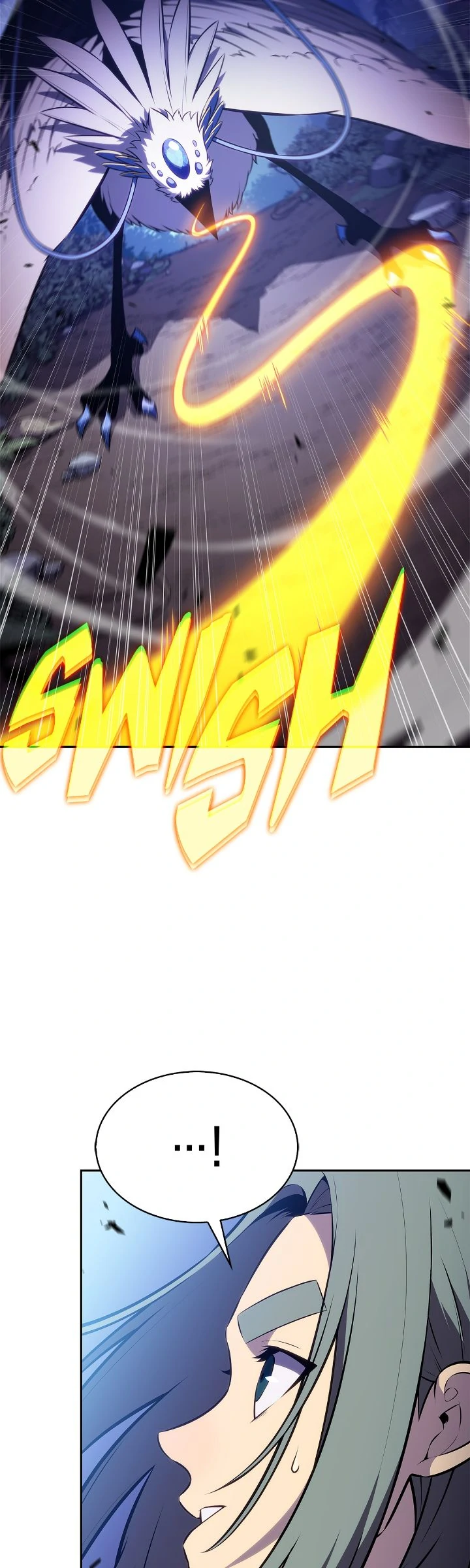 Read I'm the Max Level Newbie Manga Online