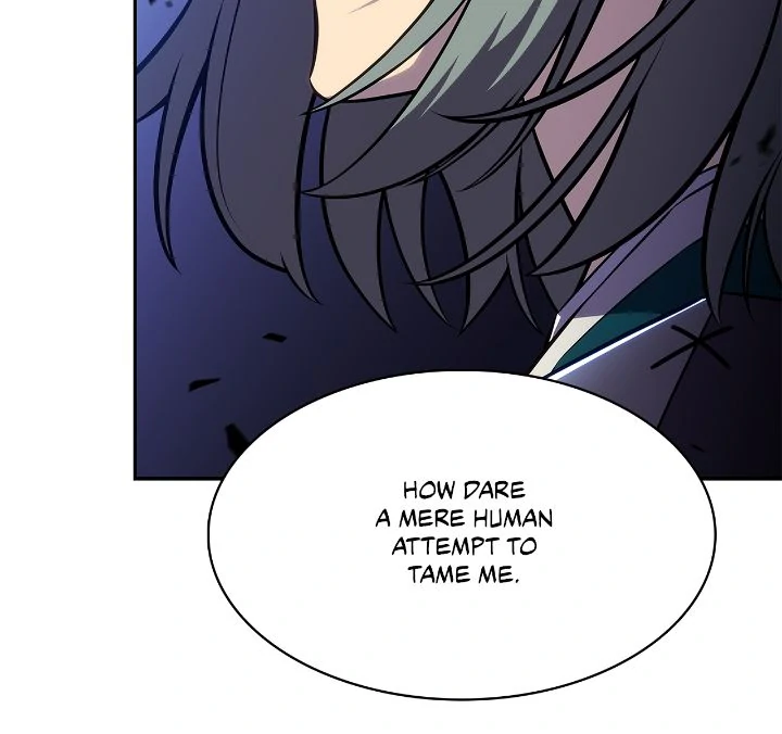 Read I'm the Max Level Newbie Manga Online