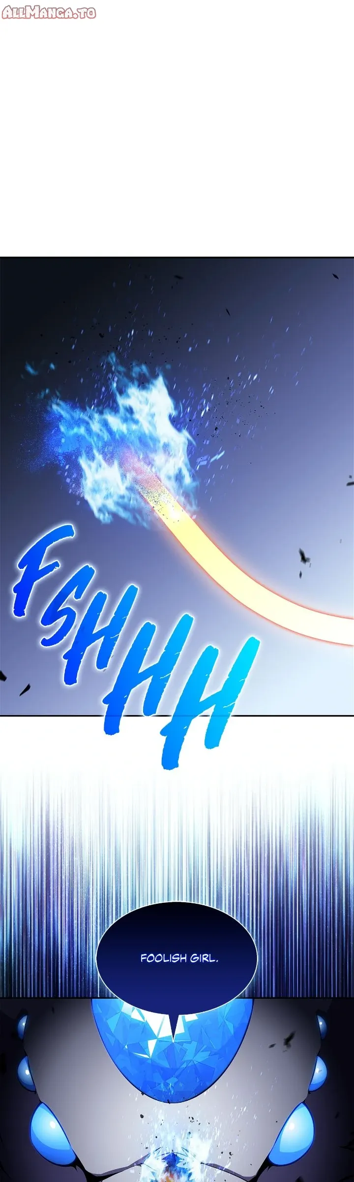 Read I'm the Max Level Newbie Manga Online