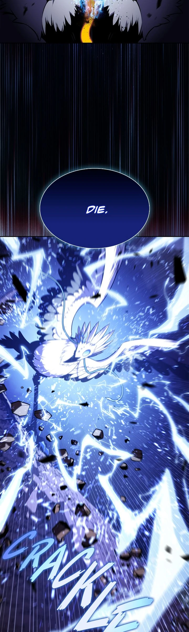 Read I'm the Max Level Newbie Manga Online