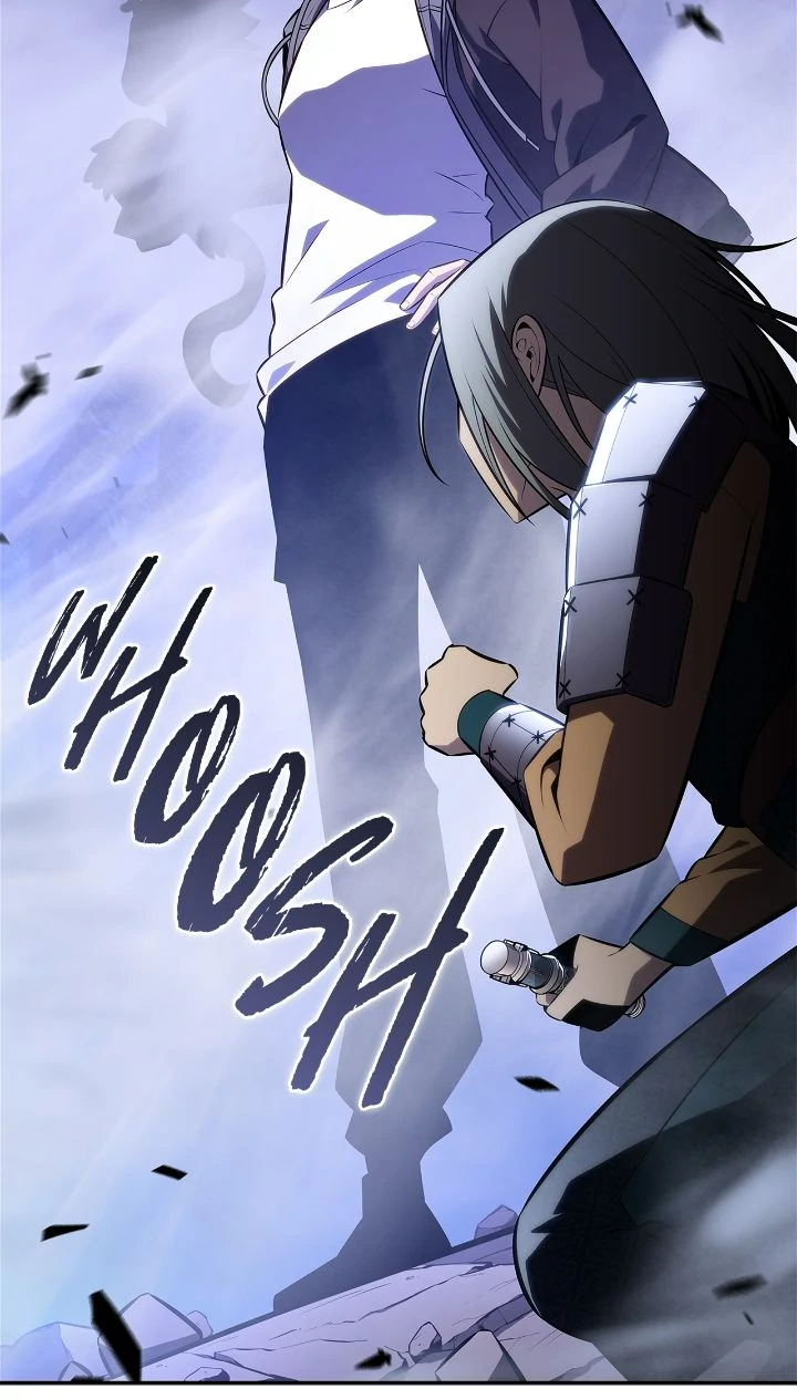 Read I'm the Max Level Newbie Manga Online